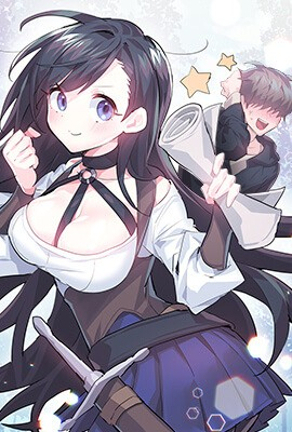 YY歪歪漫画登录韩漫精选